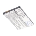 Batteries Remplace SNN5771