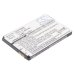Battery Replaces SNN5771