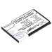 Batteries Remplace S400