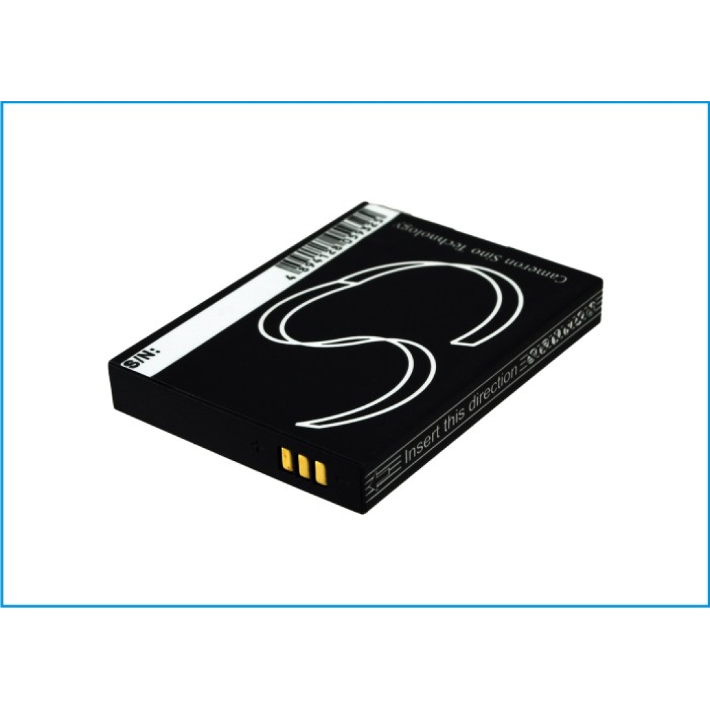 Batterie de téléphone portable Emporia CS-EAK330SL