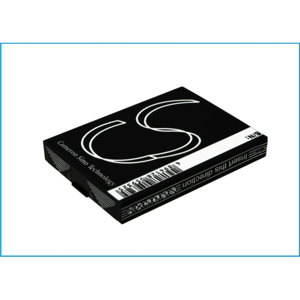 Batterie de téléphone portable Emporia CS-EAK330SL