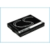 Batterie de téléphone portable Emporia CS-EAK330SL