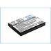 Batterie de téléphone portable Emporia CS-EAK330SL