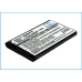 Batteries Remplace AK-RL2(V1.0)