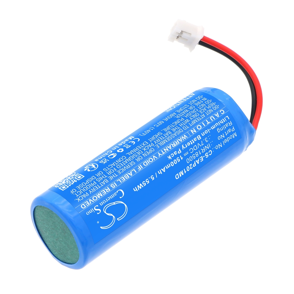 Endodontic Alpha II Resident