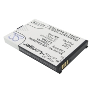 CS-EAV360SL<br />Batterie pour  remplace la batterie AK-V37