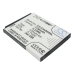 Batterie de téléphone portable Emporia CS-EAV880SL