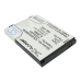 Batterie de téléphone portable Emporia CS-EAV880SL
