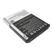 Batterie de téléphone portable Emporia CS-EAV880SL