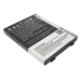 Batterie de téléphone portable Emporia CS-EAV880SL