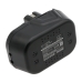 Batteries Remplace BT-CD 14.4 Li