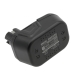 Batteries Remplace BT-CD 14.4 Li