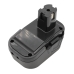Batteries Remplace BT-CD 14.4 Li