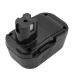 Batteries Remplace BT-CD 14.4 Li