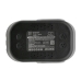 Batteries Remplace BT-CD 14.4 Li