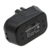 Batteries Remplace BT-CD 14.4 Li