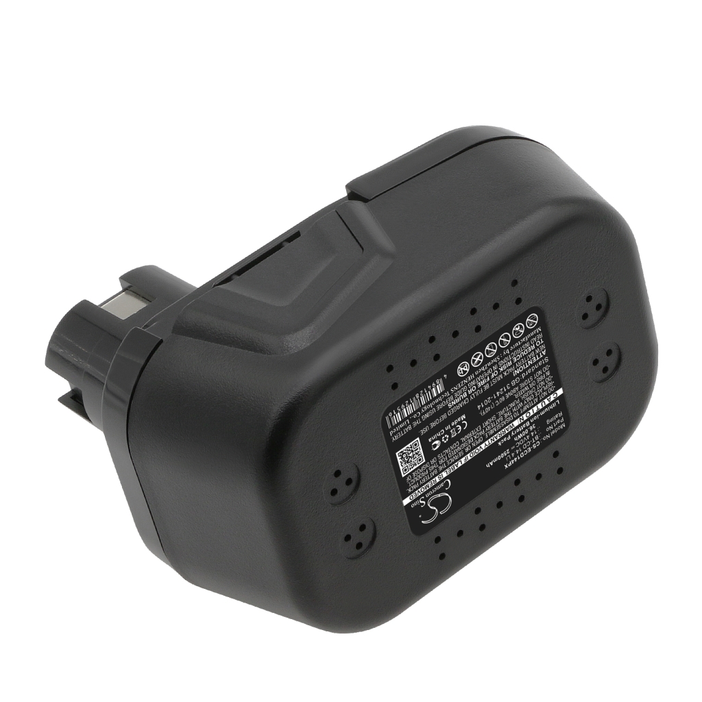 Batteries Remplace BT-CD 14.4 Li