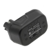Batteries Remplace BT-CD 14.4 Li
