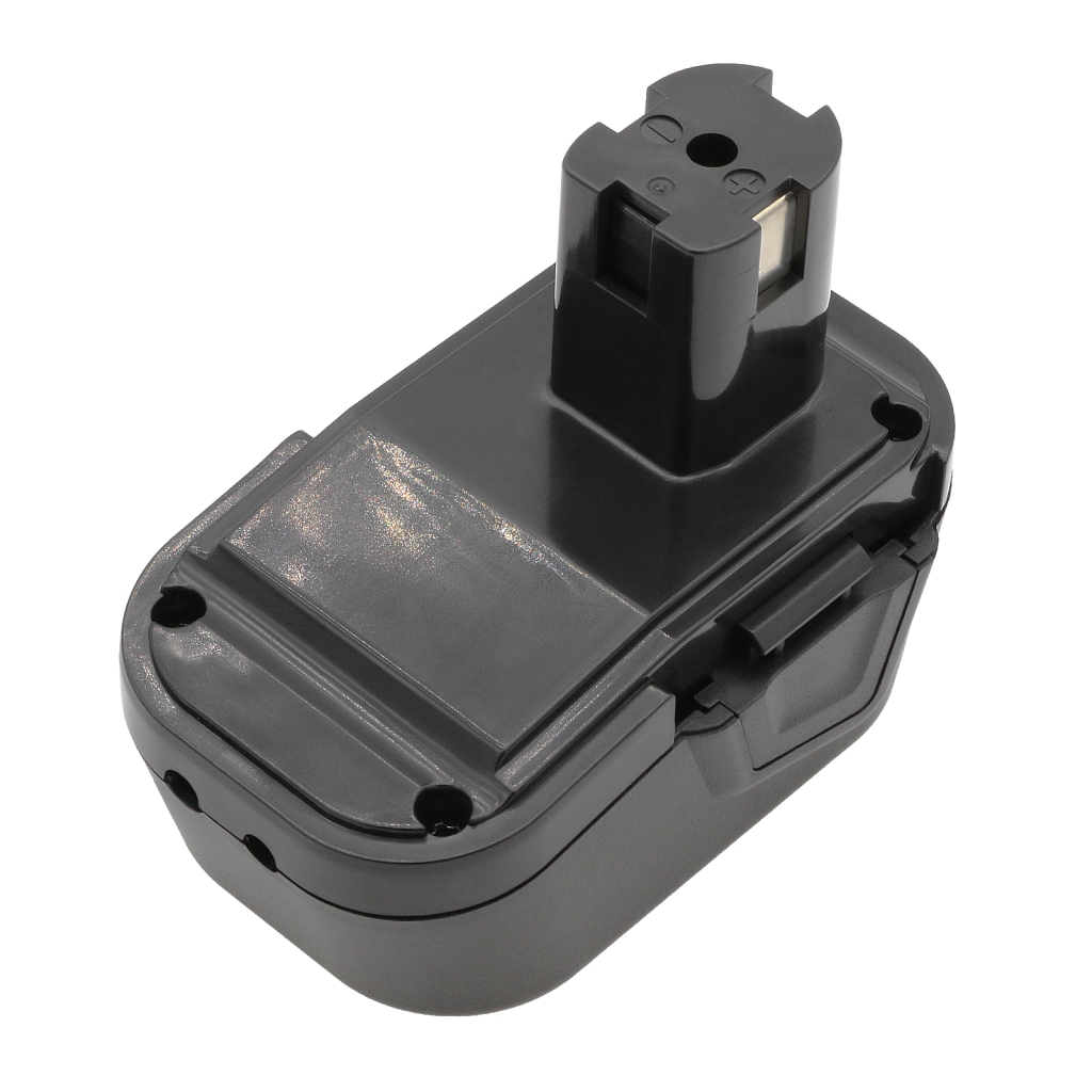 Batteries Remplace BT-CD 14.4 Li