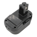 Batteries Remplace BT-CD 14.4 Li