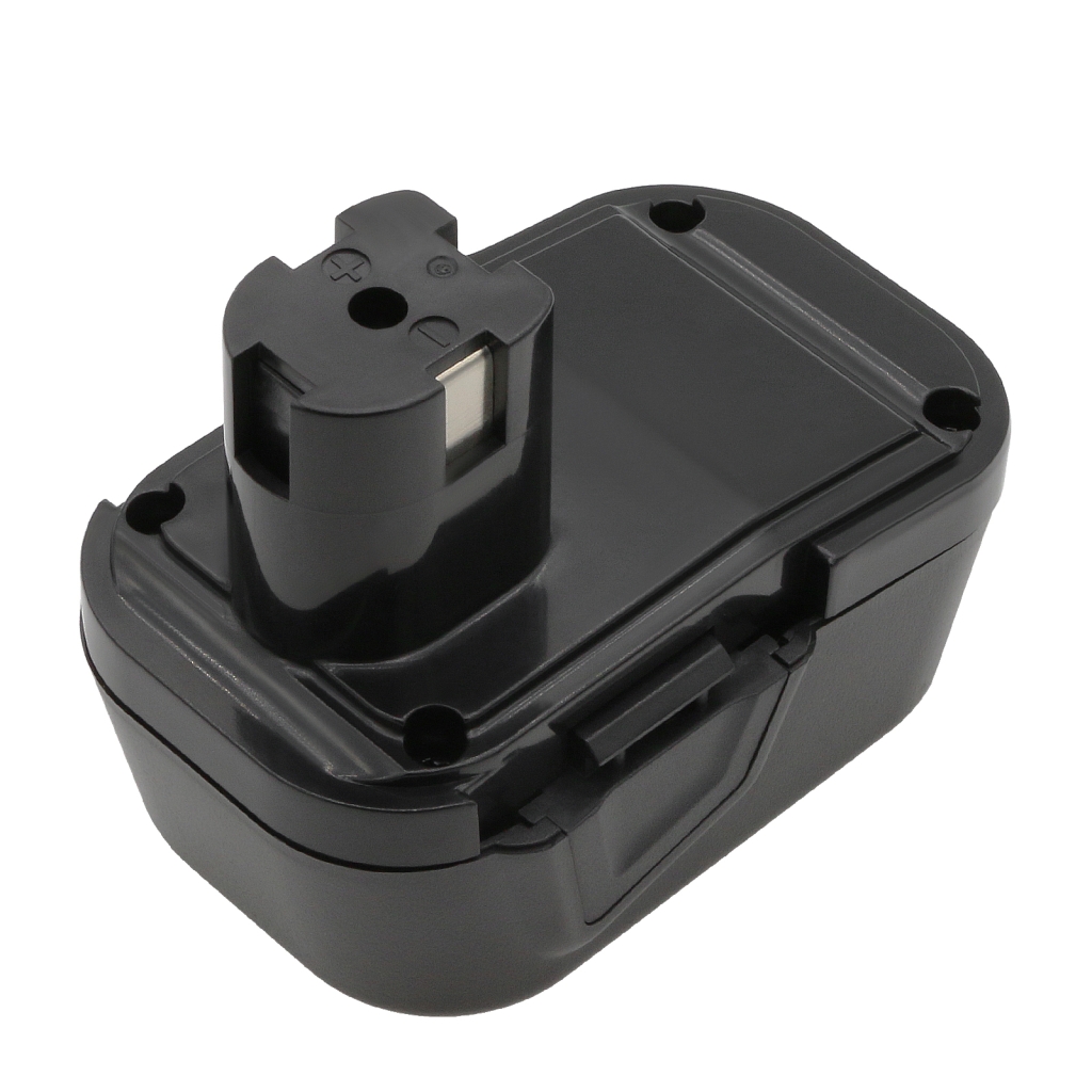 Batteries Remplace BT-CD 14.4 Li