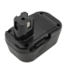 Batteries Remplace BT-CD 14.4 Li