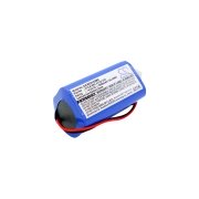 Batterie médicale Biocare ECG-1210