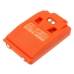Batteries Remplace E1-BAT1