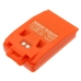 Batteries Remplace E1-BAT1