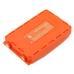 Batteries Remplace E1-BAT1