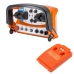 Batteries Remplace E1-BAT1