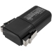 Batteries Remplace LI-TE