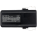 Batteries Remplace LI-TE