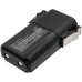 Batteries Remplace LI-TE
