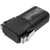 Batteries Remplace LI-TE