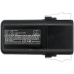 Batteries Remplace LI-TE