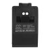 CS-ECH100BL