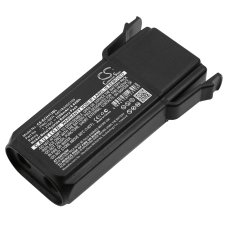 Remplacement de batterie compatible pour Elca 04.142,0401BA000109,0401BA000113,PINC-GEH
