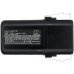 CS-ECH114BL