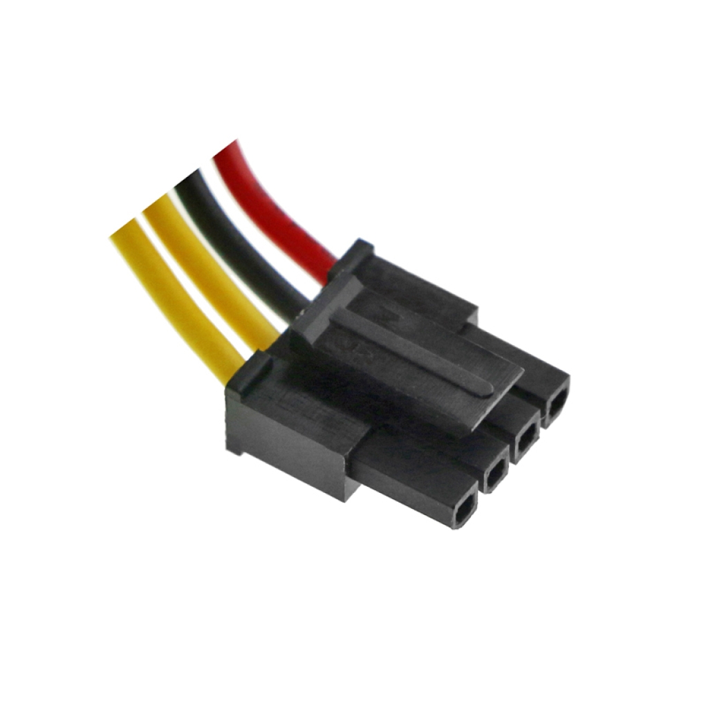 Vacuum Battery Haier CS-ECR120VX