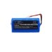 Batterie à vide Eureka CS-ECR130VX