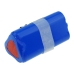 Batteries Remplace ICR18650 3S1P