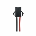 Batteries Remplace ICR18650 3S1P