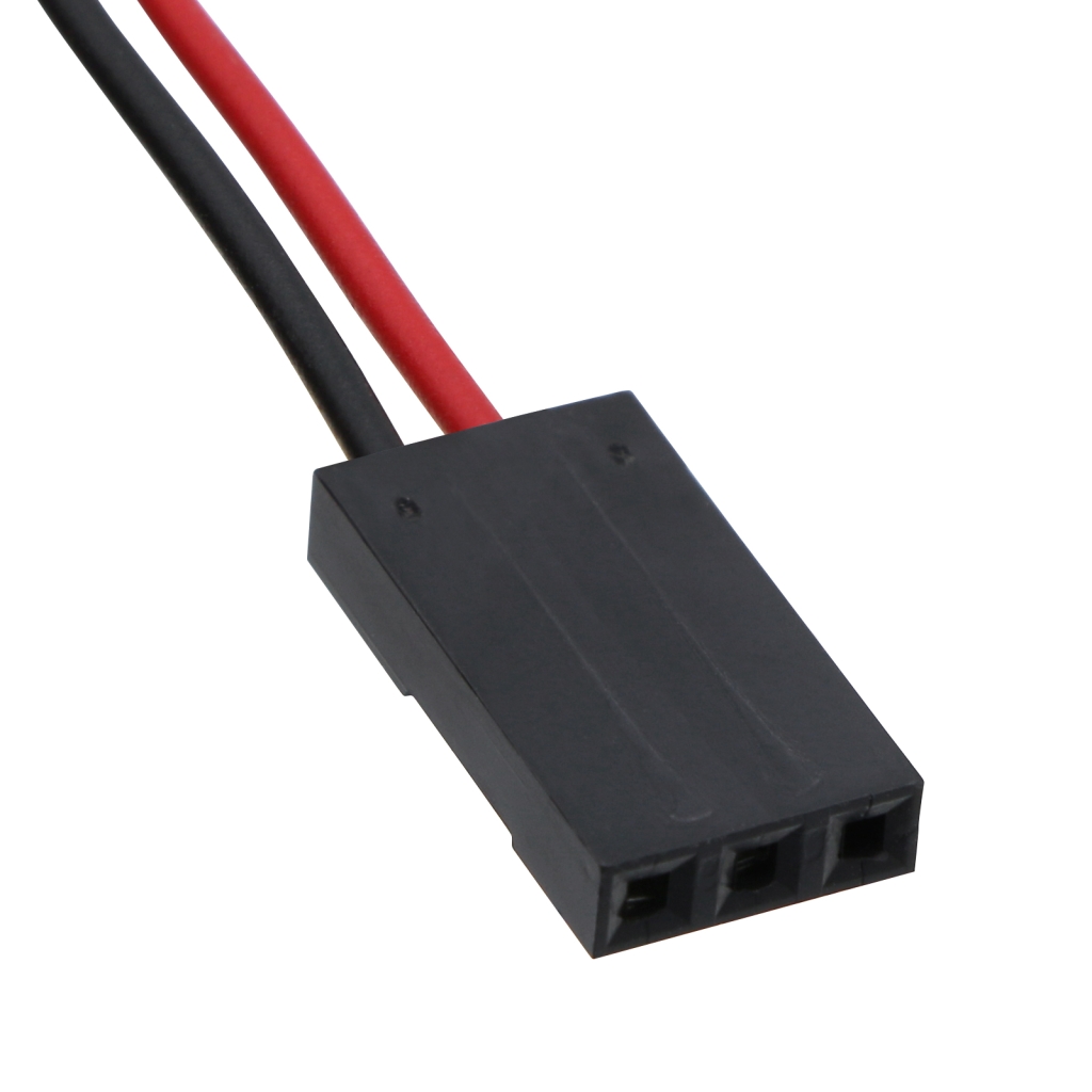 Terminal de paiement Batterie Ei mobika CS-ECS338BL