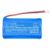 Batteries Terminal de paiement Batterie CS-ECT500BL