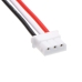 Batteries Terminal de paiement Batterie CS-ECT500BL