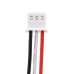 Terminal de paiement Batterie Elcom CS-ECT500BX