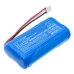 CS-ECT500BL