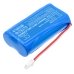 CS-ECT500BL