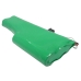 Remplacement de batterie compatible pour Ecovacs LP43SC2000P10